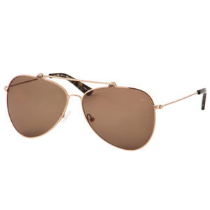 SALE ale by Alessandra Revolve aviator sunglasses